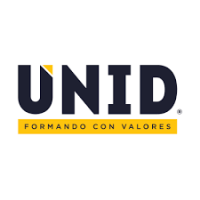pruebaunisq.milaulas.com